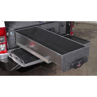 ARB replacement drawer